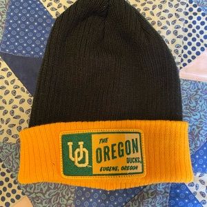 UO beanie